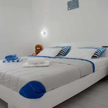 Summer Dream House Maria Kaštela
